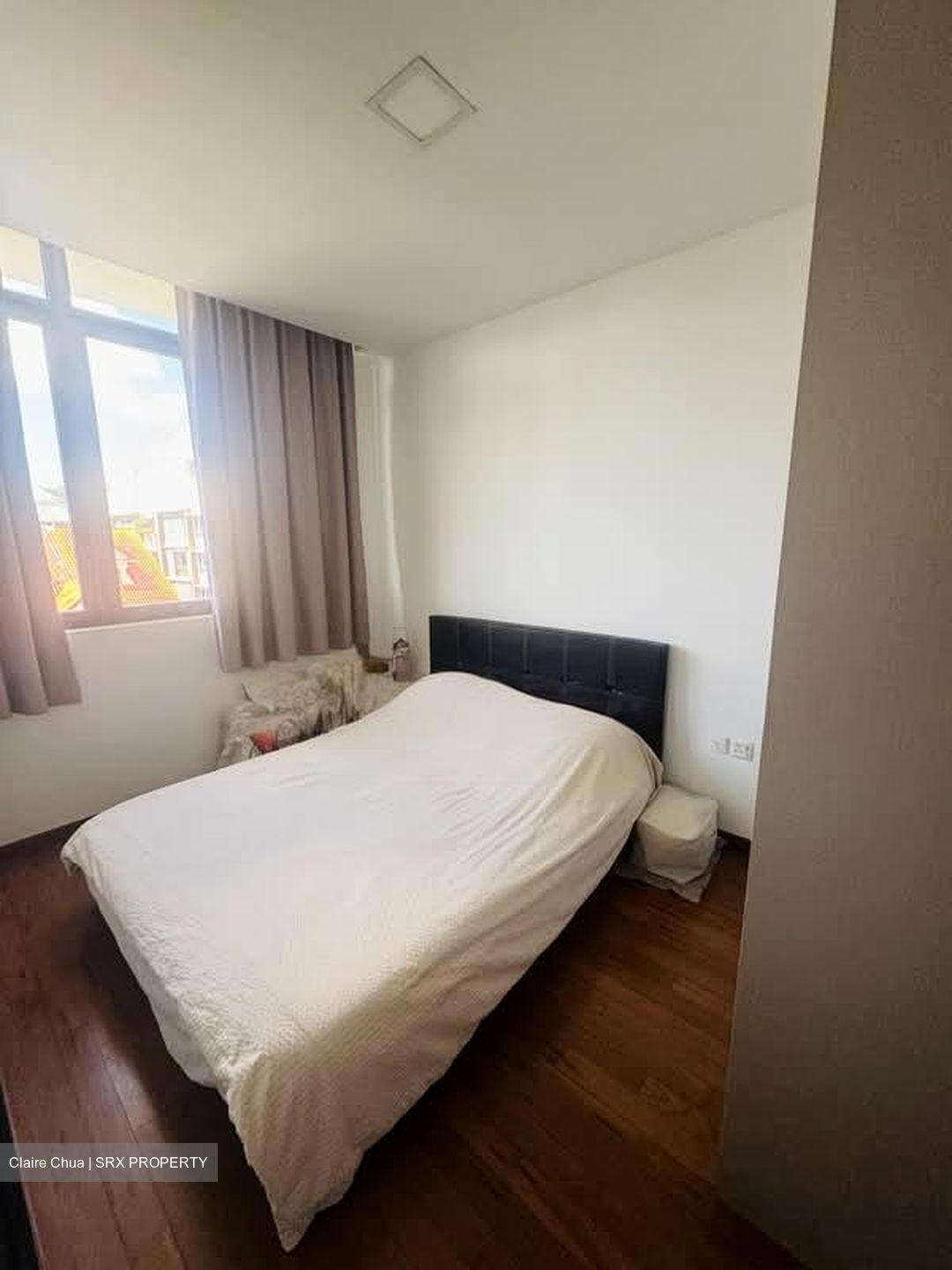 The Bently Residences@Kovan (D19), Apartment #539892721